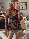 //img.ltwebstatic.com/v4/j/pi/2026/07/01/8f/17828727157c13f2c7c063a4aef17259db21207ff0_thumbnail_900x.webp