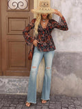 //img.ltwebstatic.com/v4/j/pi/2026/07/01/a7/1782872727b2fe6ad3d730acb2ffae05802be908f5_thumbnail_900x.webp