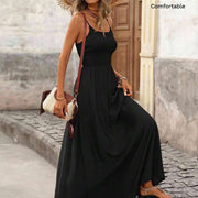 //img.ltwebstatic.com/v4/j/pi/2026/07/01/ce/1782872889929a362788f81d43a00c415b59fe4ea8_thumbnail_900x.webp