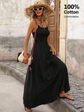 //img.ltwebstatic.com/v4/j/pi/2026/07/01/ce/1782872889929a362788f81d43a00c415b59fe4ea8_thumbnail_900x.webp