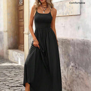 //img.ltwebstatic.com/v4/j/pi/2026/07/01/7a/1782872893adea3fd0d3e936039ecff44ad5c4bf8d_thumbnail_900x.webp