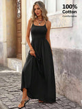 //img.ltwebstatic.com/v4/j/pi/2026/07/01/7a/1782872893adea3fd0d3e936039ecff44ad5c4bf8d_thumbnail_900x.webp