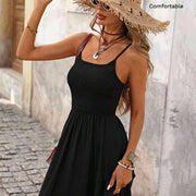 //img.ltwebstatic.com/v4/j/pi/2026/07/01/b1/17828728957a1a22d5626c8441e5ad3dcfc8c3169e_thumbnail_900x.webp