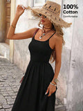 //img.ltwebstatic.com/v4/j/pi/2026/07/01/b1/17828728957a1a22d5626c8441e5ad3dcfc8c3169e_thumbnail_900x.webp