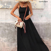 //img.ltwebstatic.com/v4/j/pi/2026/07/01/16/178287289688c68c4dd5ce0bec7c3a9cc865bc4df9_thumbnail_900x.webp