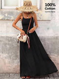 //img.ltwebstatic.com/v4/j/pi/2026/07/01/16/178287289688c68c4dd5ce0bec7c3a9cc865bc4df9_thumbnail_900x.webp