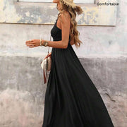 //img.ltwebstatic.com/v4/j/pi/2026/07/01/2b/178287289937647152f62f3101e0b9028f2b9c6f43_thumbnail_900x.webp