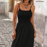 //img.ltwebstatic.com/v4/j/pi/2026/07/01/97/17828729017e27ebfb2a81301aeb11d38fdc9839ab_thumbnail_900x.webp