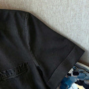 //img.ltwebstatic.com/v4/j/pi/2026/07/01/6c/1782873098345c4bee759d672a3de8ab727d48065a_thumbnail_900x.webp