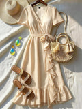 //img.ltwebstatic.com/v4/j/pi/2026/07/01/b1/1782873166a5c00ed654653d1a2e5721ff84c7cdbd_thumbnail_900x.webp