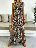 //img.ltwebstatic.com/v4/j/pi/2026/07/01/5a/1782874581b9b8a0659729ead3ce10c6b6b6a9e3b3_thumbnail_900x.webp