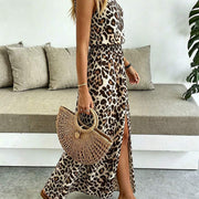 //img.ltwebstatic.com/v4/j/pi/2026/07/01/be/1782874582df1e889df514b04e02fe69ca28a1b297_thumbnail_900x.webp