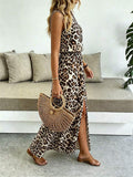 //img.ltwebstatic.com/v4/j/pi/2026/07/01/be/1782874582df1e889df514b04e02fe69ca28a1b297_thumbnail_900x.webp