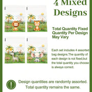 //img.ltwebstatic.com/v4/j/spmp/2026/07/01/99/1782874737395cbdc6310b0a55dbaa953e3bd3f5e6_thumbnail_900x.webp