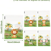 //img.ltwebstatic.com/v4/j/spmp/2026/07/01/3b/1782874737e1d503940c01c3574bfca7a5396348bf_thumbnail_900x.webp