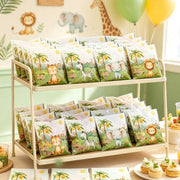 //img.ltwebstatic.com/v4/j/spmp/2026/07/01/5f/17828747693ba9780c17bb2360d21061ee395391bc_thumbnail_900x.webp