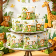 //img.ltwebstatic.com/v4/j/spmp/2026/07/01/3c/1782874785b16d6e9d8e10148fb828a2e6dee7694d_thumbnail_900x.webp