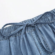 //img.ltwebstatic.com/v4/j/pi/2026/07/01/eb/1782874894b4bb32117586969f02dc15ed33219ff9_thumbnail_900x.webp