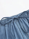 //img.ltwebstatic.com/v4/j/pi/2026/07/01/eb/1782874894b4bb32117586969f02dc15ed33219ff9_thumbnail_900x.webp