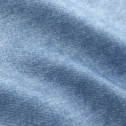 //img.ltwebstatic.com/v4/j/pi/2026/07/01/d4/17828748997abce5658909b642d9d8bc58dddba0ff_thumbnail_900x.webp