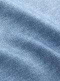 //img.ltwebstatic.com/v4/j/pi/2026/07/01/d4/17828748997abce5658909b642d9d8bc58dddba0ff_thumbnail_900x.webp