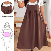 //img.ltwebstatic.com/v4/j/pi/2026/07/01/30/17828751188b74f61712bc0258f1ff4e0d7f3b45f1_thumbnail_900x.webp