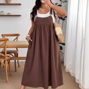//img.ltwebstatic.com/v4/j/pi/2026/07/01/45/1782875122afb8cd90cc78737b3cdc6f3d2bc1c874_thumbnail_900x.webp