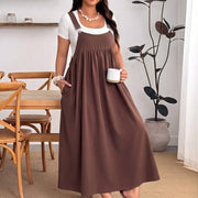 //img.ltwebstatic.com/v4/j/pi/2026/07/01/6b/1782875128ad6f1b881d1931807587a777f257fb54_thumbnail_900x.webp