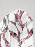 //img.ltwebstatic.com/v4/j/pi/2026/07/01/e5/17828761578b081a44f1da7d714870328024b0be4f_thumbnail_900x.webp