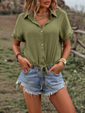 //img.ltwebstatic.com/v4/j/pi/2026/07/01/80/17828776751e2ecac64c5b64079b490a3747f7b4d2_thumbnail_900x.webp