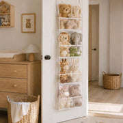 //img.ltwebstatic.com/v4/j/spmp/2026/07/01/dd/1782878032d628f2e403306a4191f1c9bfd336c52a_thumbnail_900x.webp