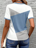 //img.ltwebstatic.com/v4/j/pi/2026/07/01/b0/178287851746e639f85288cf95feabe9cf197deb56_thumbnail_900x.webp