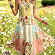 //img.ltwebstatic.com/v4/j/pi/2026/07/01/db/17828785788bcda4767e9a180e9a3175c55d361fd7_thumbnail_900x.webp