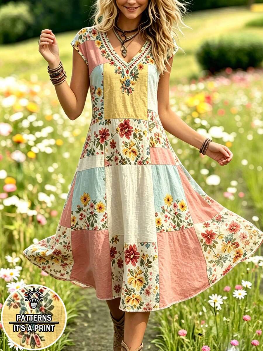 //img.ltwebstatic.com/v4/j/pi/2026/07/01/db/17828785788bcda4767e9a180e9a3175c55d361fd7_thumbnail_900x.webp