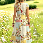 //img.ltwebstatic.com/v4/j/pi/2026/07/01/10/178287858076e769de3885fa06061cbde59e58859d_thumbnail_900x.webp