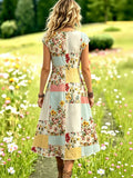 //img.ltwebstatic.com/v4/j/pi/2026/07/01/10/178287858076e769de3885fa06061cbde59e58859d_thumbnail_900x.webp