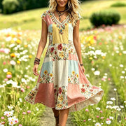 //img.ltwebstatic.com/v4/j/pi/2026/07/01/67/1782878582ebbd1d91b2bee6df4738d491daf98f15_thumbnail_900x.webp