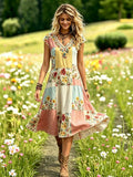//img.ltwebstatic.com/v4/j/pi/2026/07/01/67/1782878582ebbd1d91b2bee6df4738d491daf98f15_thumbnail_900x.webp