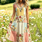 //img.ltwebstatic.com/v4/j/pi/2026/07/01/7d/1782878584cea899882cad84a9806027fbcfc642d8_thumbnail_900x.webp