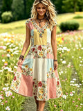 //img.ltwebstatic.com/v4/j/pi/2026/07/01/7d/1782878584cea899882cad84a9806027fbcfc642d8_thumbnail_900x.webp