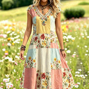 //img.ltwebstatic.com/v4/j/pi/2026/07/01/6f/1782878586c77f331c93af200d49920a6b27586a11_thumbnail_900x.webp