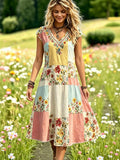//img.ltwebstatic.com/v4/j/pi/2026/07/01/6f/1782878586c77f331c93af200d49920a6b27586a11_thumbnail_900x.webp