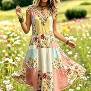 //img.ltwebstatic.com/v4/j/pi/2026/07/01/1d/1782878587f387fe6326eb8293eed18128a2fcfd32_thumbnail_900x.webp