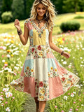 //img.ltwebstatic.com/v4/j/pi/2026/07/01/1d/1782878587f387fe6326eb8293eed18128a2fcfd32_thumbnail_900x.webp
