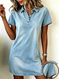 //img.ltwebstatic.com/v4/j/pi/2026/07/01/d5/1782879805be78335b09bd76eb3585014bfc4074fd_thumbnail_900x.webp