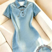 //img.ltwebstatic.com/v4/j/pi/2026/07/01/56/17828798068ef96a919f3aa384eeb518ce457e6dbf_thumbnail_900x.webp