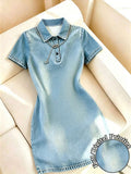 //img.ltwebstatic.com/v4/j/pi/2026/07/01/56/17828798068ef96a919f3aa384eeb518ce457e6dbf_thumbnail_900x.webp