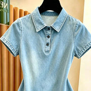 //img.ltwebstatic.com/v4/j/pi/2026/07/01/a8/1782879808c542ca4a20d11a16dbf548eed1acdc7b_thumbnail_900x.webp