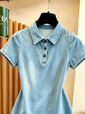 //img.ltwebstatic.com/v4/j/pi/2026/07/01/a8/1782879808c542ca4a20d11a16dbf548eed1acdc7b_thumbnail_900x.webp
