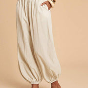 //img.ltwebstatic.com/v4/j/pi/2026/07/01/5c/17828840089f80c6bfb51e98696dd1e4fcce0a3fad_thumbnail_900x.webp